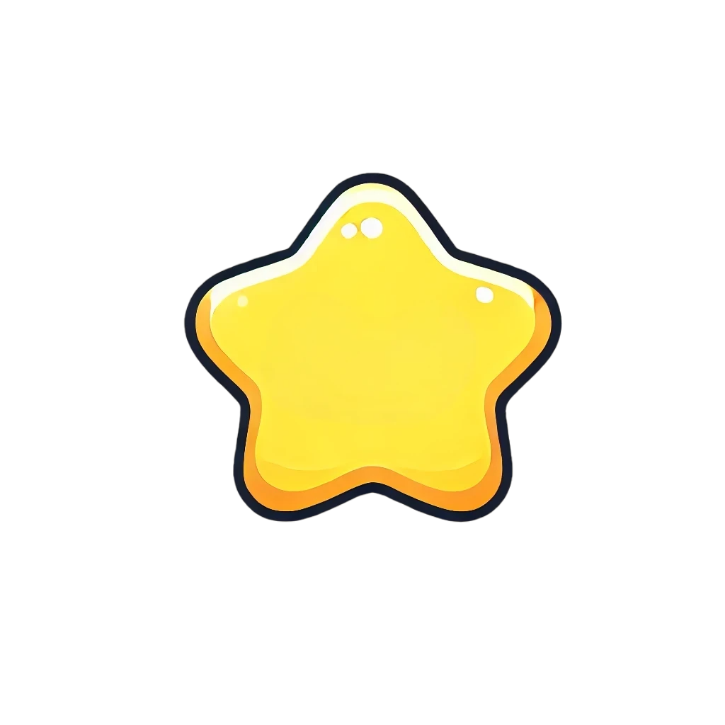 阿森纳相关视频